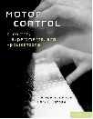 پیش بینی کنترل اعمال ارادی: ادغام ایده های کنترل نقطه-موازنه و کنترل سینرژی